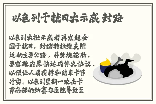 中国国产不卡视频在线观看